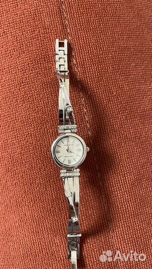 Часы michael kors smartwatch bradshaw