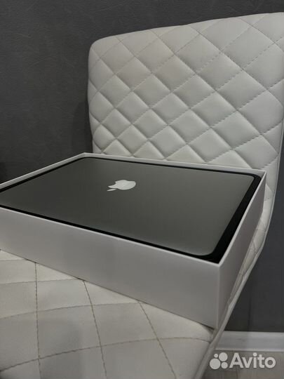 Apple MacBook Air 13 2017