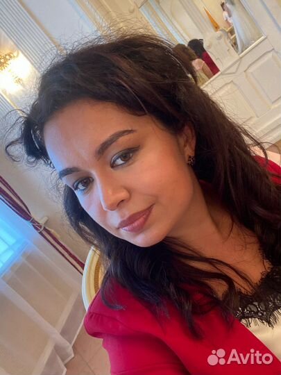 Репетитор начальных классов