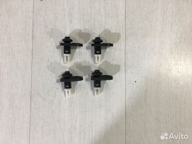 Концевик двери KIA optima 3 TF 2.4 ат седан