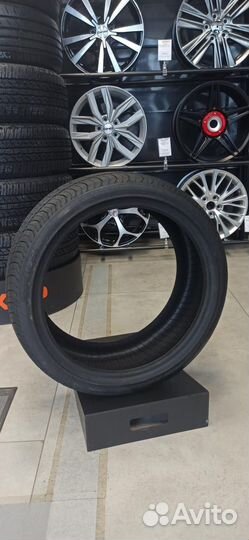 iLink L-Zeal56 225/40 R18