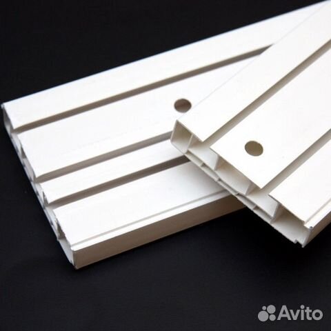 Карнизы потолочные