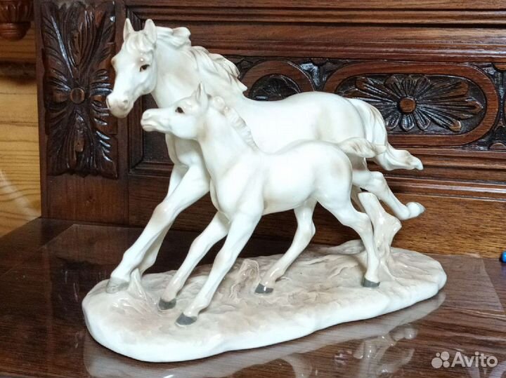 Покупка - оценка антиквариата