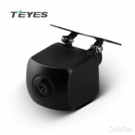 Teyes AHD 1080P Камера заднего вида