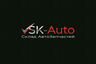 SK-Auto Kazan