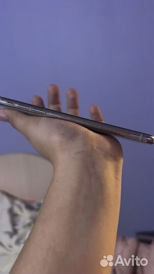 iPhone 11 Pro Max, 256 ГБ