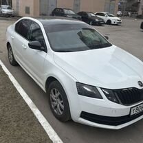 Аренда авто под такси без залога и депозита, Пенза