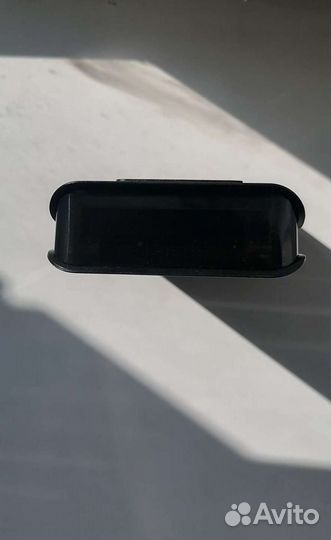 Радар детектор Inspector RD X3 Ypsilon