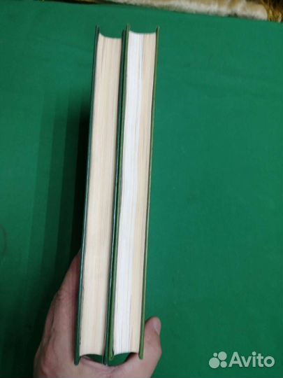 Энциклопедический словарь земледельца, натуралиста