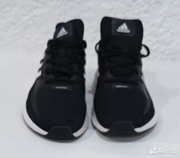 Adidas кроссовки 41/26 см Indonesia