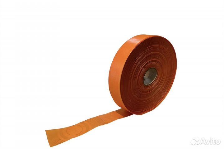 Коллагеновая оболочка для колбас универсальная