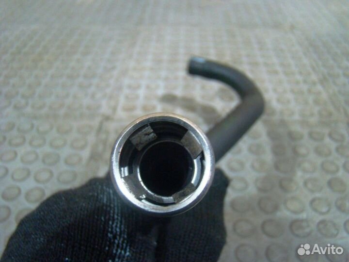 BMW X1 E84 Шланг гидроусилителя