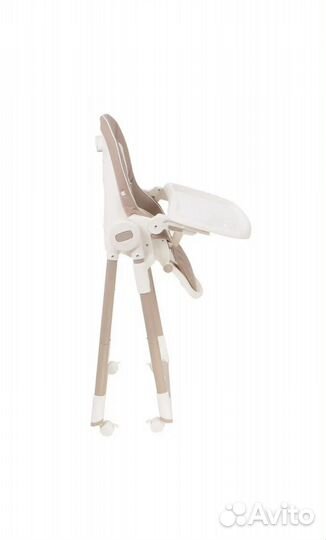 Стульчик для кормления детский