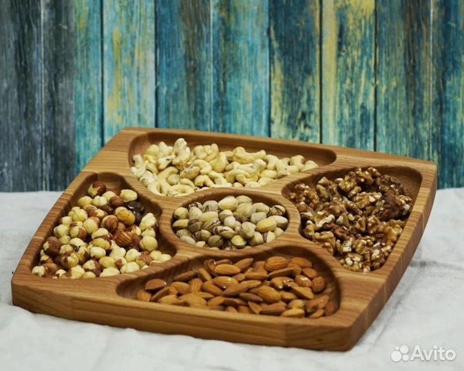 Столярная мастерская