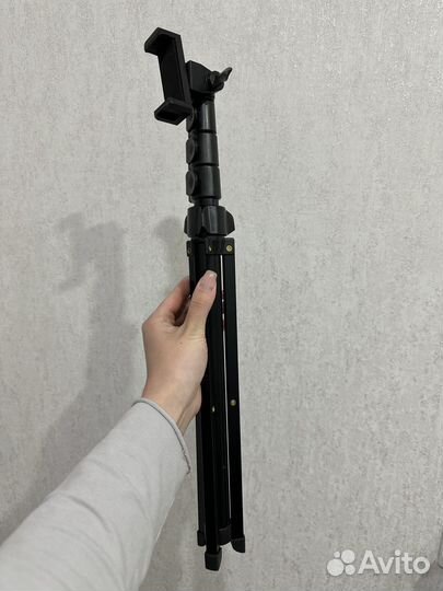 Штатив универсальный