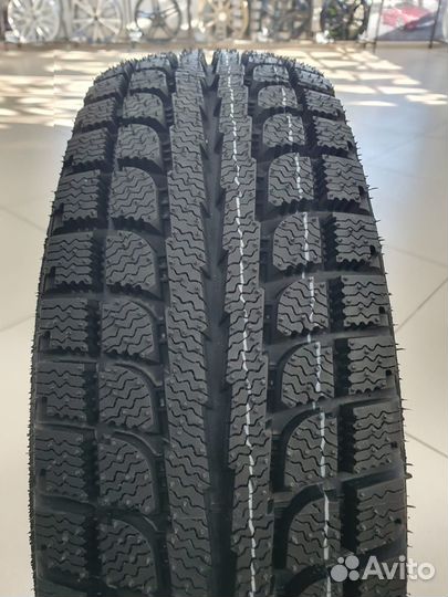 Antares Grip 20 225/55 R18 98T