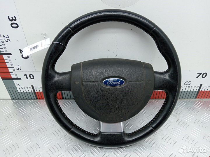 Руль для Ford Fusion