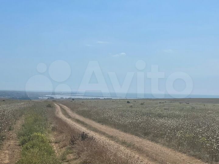 Участок 2,5 га (СНТ, ДНП)