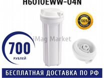 Где можно удалить в оренбурге. Удаление родинок лазером. Где можно удалить в оренбурге. Оренбург на карте россии. Стоматология под наркозом.