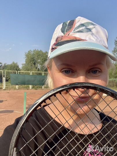 Психолог Онлайн Консультация