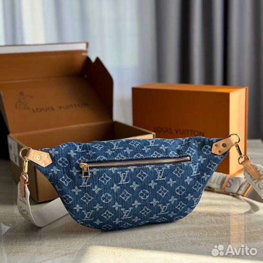 Сумка женская louis vuitton
