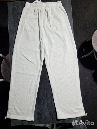 Спортивные штаны