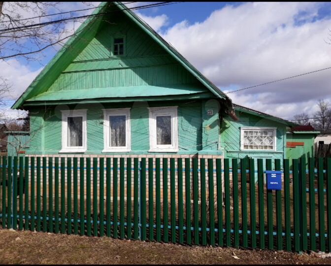 райцы солецкий район 105 дом. д. вязище солецкий район. авито сольцы новгородской. авито сольцы новгородской.