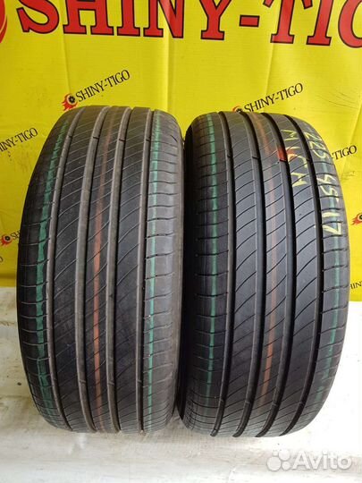 Michelin Primacy 4 225/45 R17 94Y