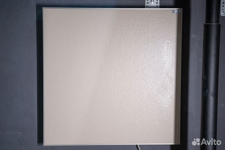 Керамический обогреватель NT 330 Nikaten