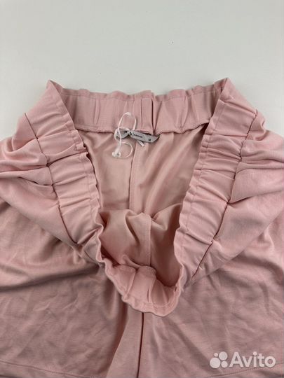 Шорты женские TU L новые