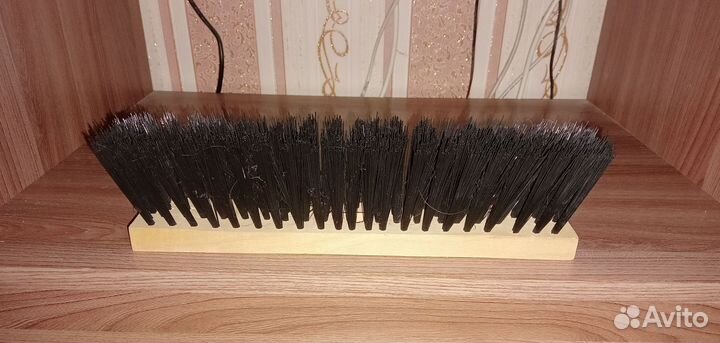 Щётка