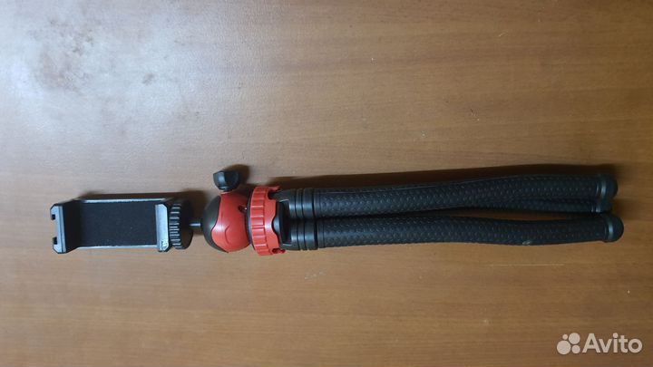 Держатель для телефона