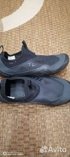 Аквасоки adidas