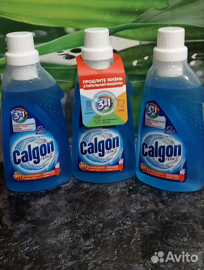 Таблетки финиш,сомат, фери, вер нель, калгон