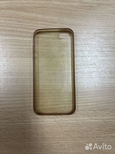 iPhone 5S, 16 ГБ
