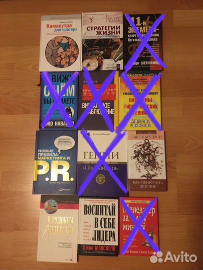 Самопознание, nlp, маркетинг, фэншуй, изотерика