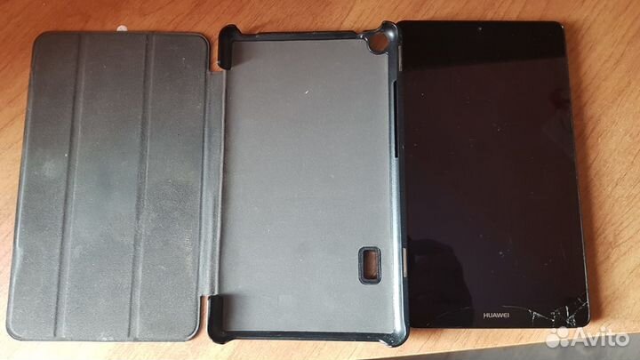 Huawei MediaPad T3 7