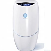 ESpring фильтр