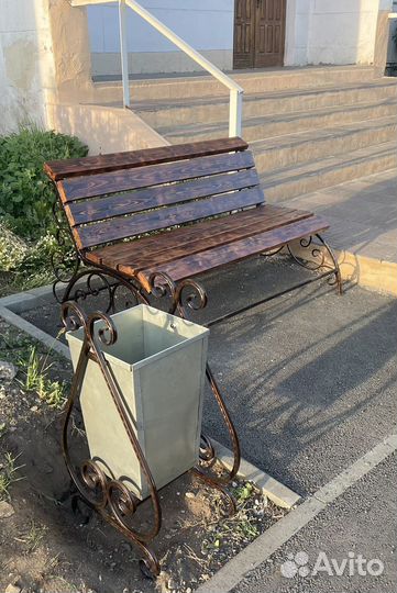 Скамейки,лавочки