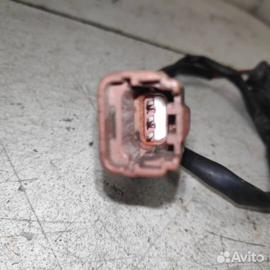 Датчик Ниссан Teana J31