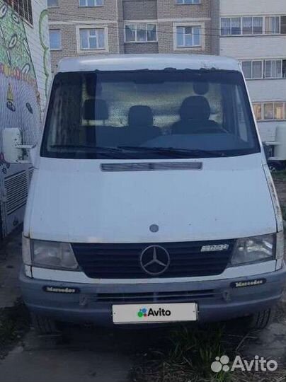 Грузоперевозки, перевозки, переезды, город, област