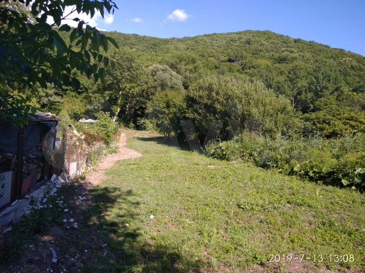 Участок 9 сот. (СНТ, ДНП)