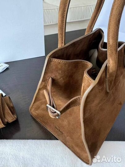 Сумка женская The Row