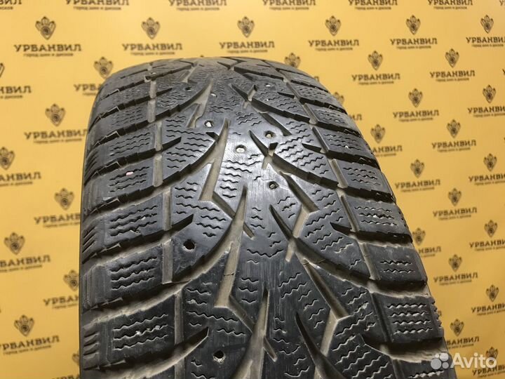 Toyo Observe G3-Ice 185/65 R15 88T