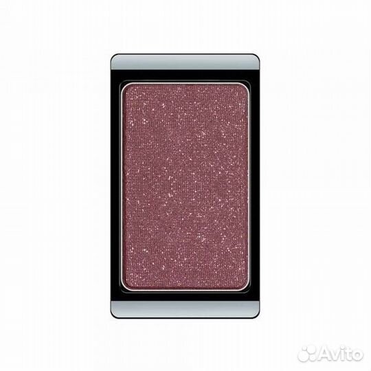 Тени Artdeco 359