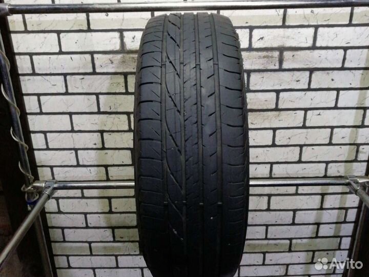 Goodyear sport 185 65 r15. Amtel Cruise 4x4 215/65 r16. Тунга камина 195 65 r15. Тунга камина 175/70 r13. Tunga camina протектор.