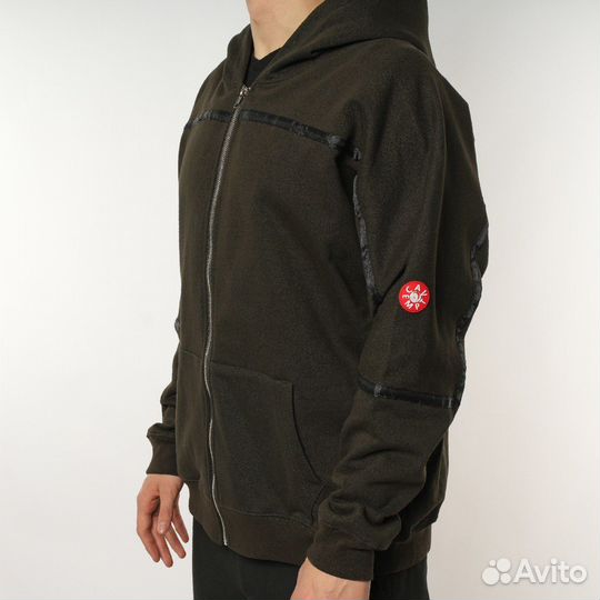 Зип-худи CavEmpt эксклюзив