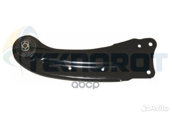 Рычаг задней подвески правый A556 Teknorot