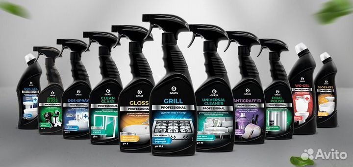 Клининг- уборка квартир, домов, офисов. Мытьё окон