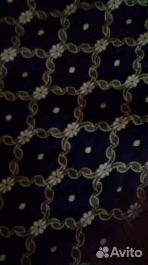 Комплект для спальни